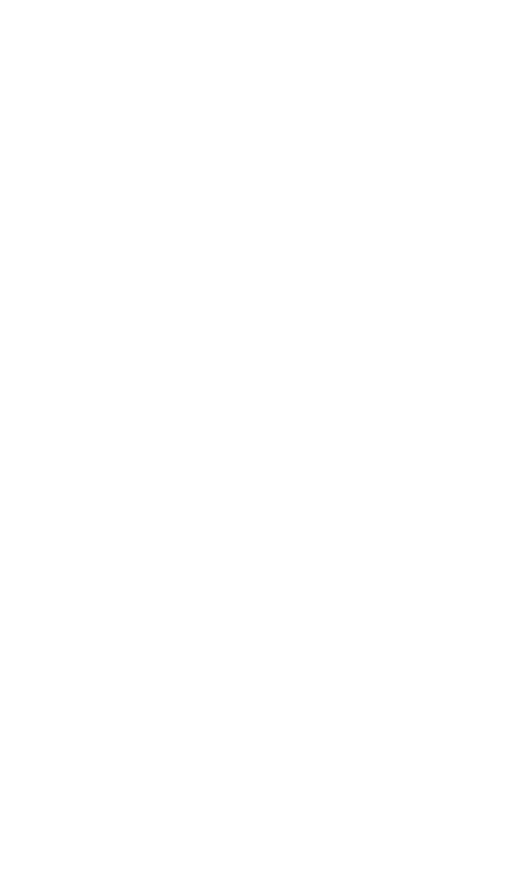 MAS Only_White