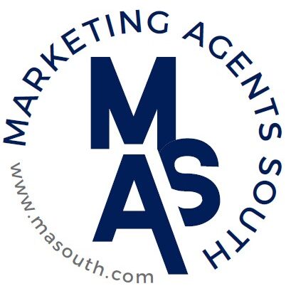 Marketing Agent South